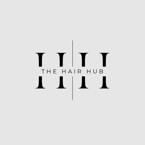 The Hair Hub